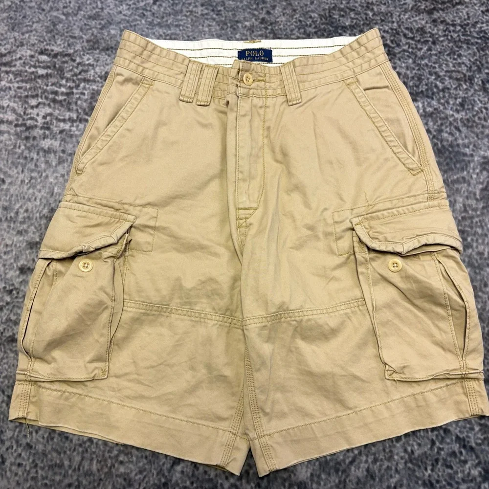Polo Ralph Lauren polo ralph